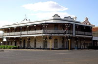 Book Kalgoorlie Accommodation Vacations Hervey Bay Accommodation Hervey Bay Accommodation