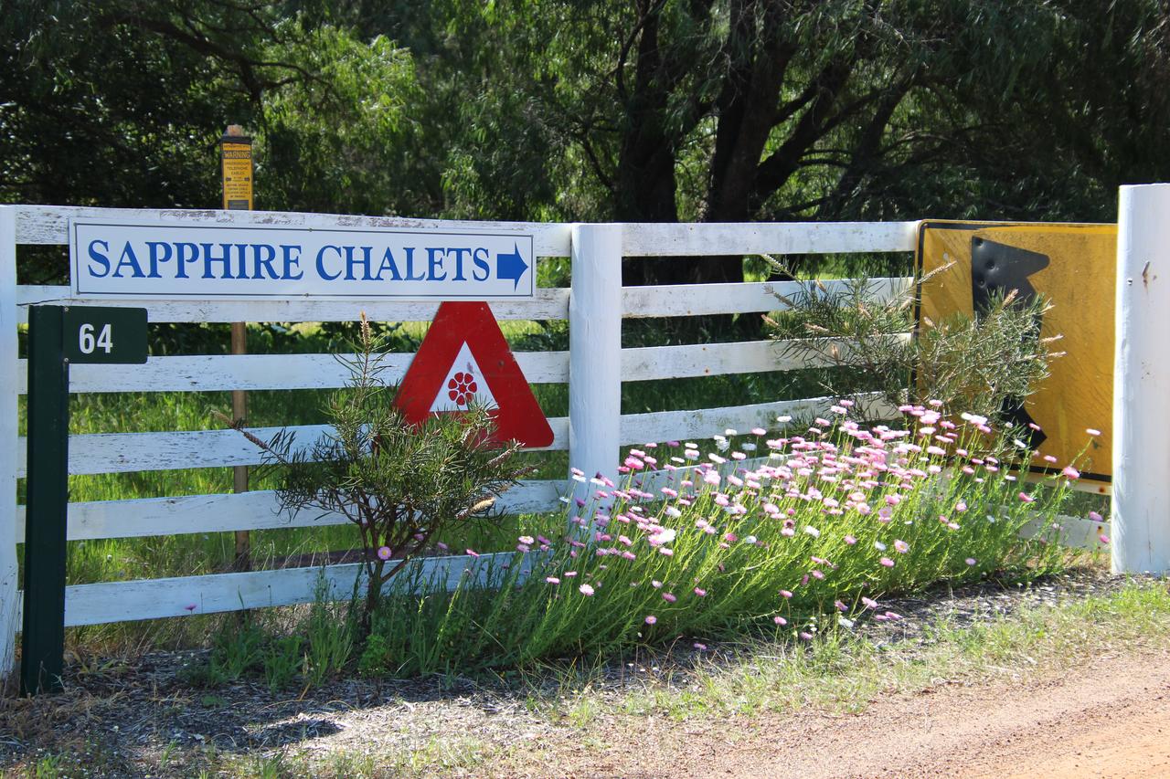  Tourism Hervey Bay