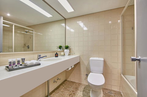 Mercure Perth - Tourism Hervey Bay 6