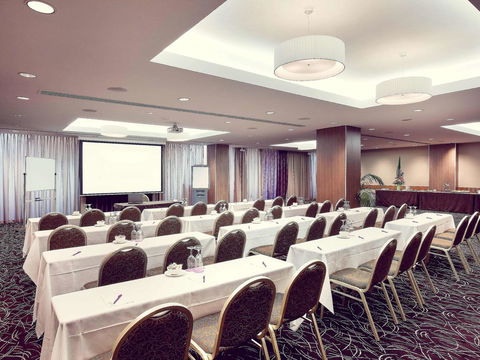 Mercure Perth - Tourism Hervey Bay 28
