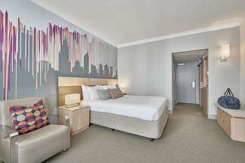 Mercure Perth - Tourism Hervey Bay 15