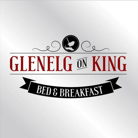 Glenelg On King Bed & Breakfast - Tourism Hervey Bay 13