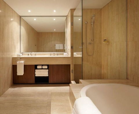 Residence On Langley Park - Hervey Bay Accommodation 2