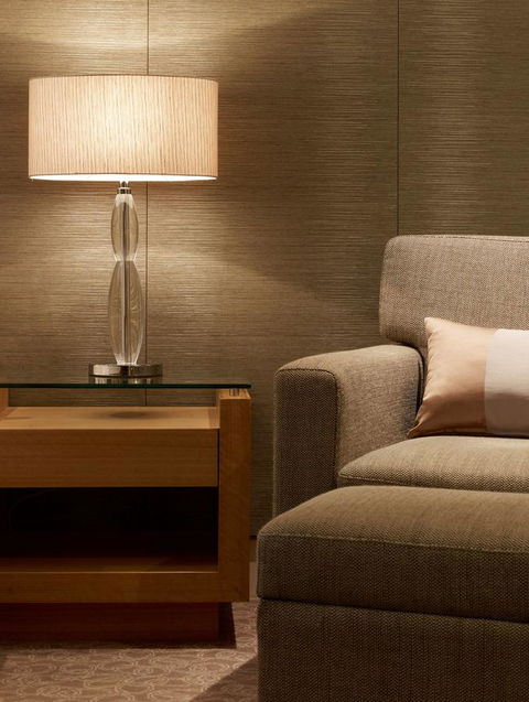 Residence On Langley Park - Hervey Bay Accommodation 14