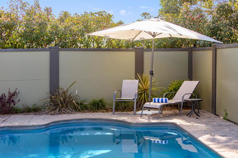 Hunter Gateway Motel - Hervey Bay Accommodation 20