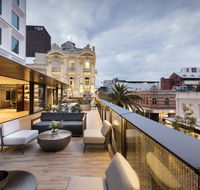 InterContinental Perth City Centre