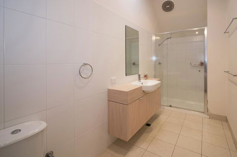 Pegasus - Hervey Bay Accommodation 6