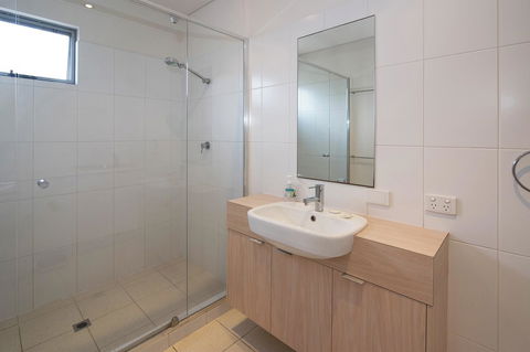 Pegasus - Hervey Bay Accommodation 5