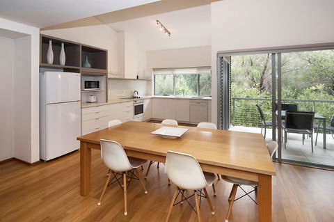 Pegasus - Hervey Bay Accommodation 10