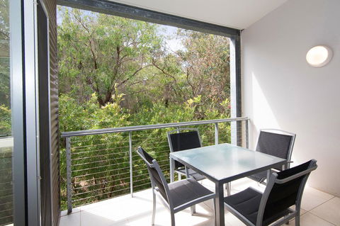 Pegasus - Hervey Bay Accommodation 3
