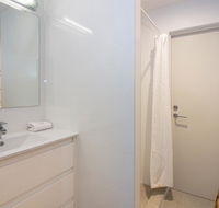 Pegasus - Hervey Bay Accommodation