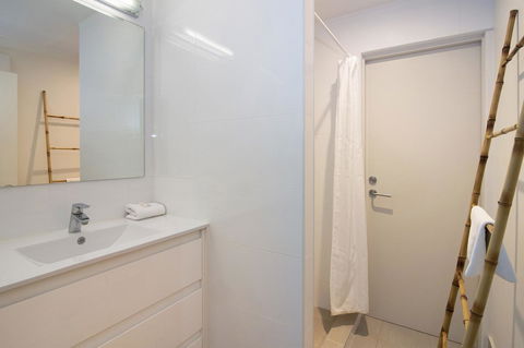 Pegasus - Hervey Bay Accommodation 0