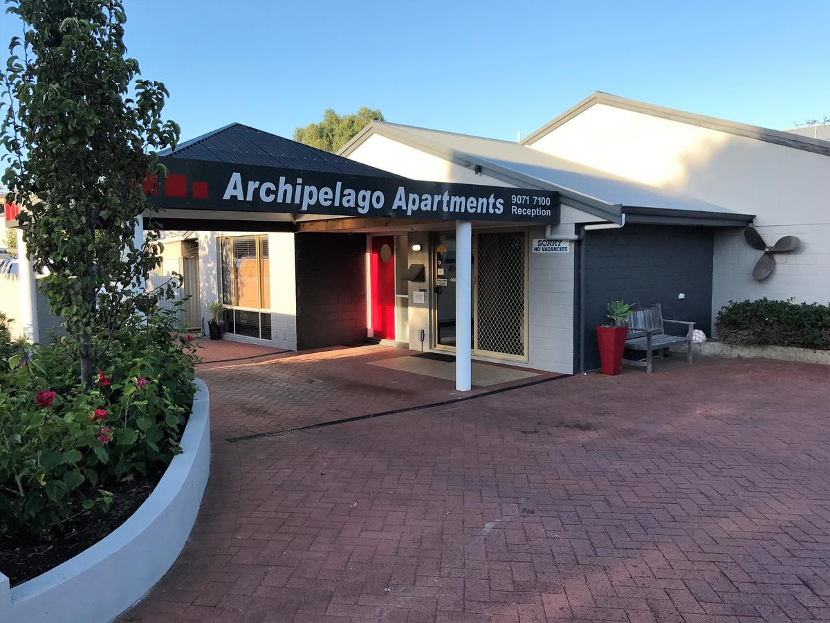  Tourism Hervey Bay