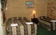 Travellers Rest Motel - thumb 11