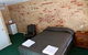 Travellers Rest Motel - thumb 22