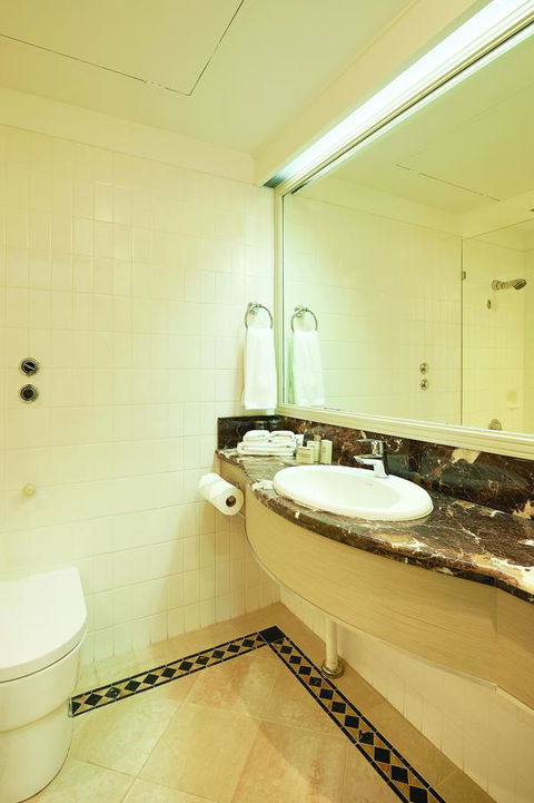 Parmelia Hilton Perth - Tourism Hervey Bay 34