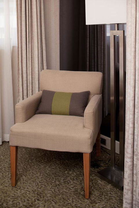 Parmelia Hilton Perth - Tourism Hervey Bay 43