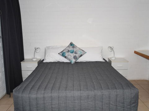 Kalbarri Seafront Villas - Tourism Hervey Bay 20