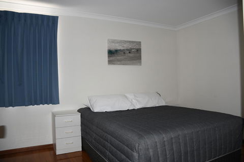 Kalbarri Seafront Villas - Tourism Hervey Bay 1