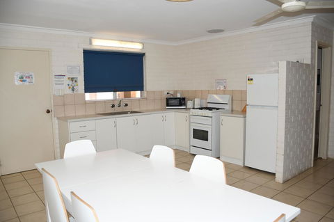 Kalbarri Seafront Villas - Tourism Hervey Bay 21