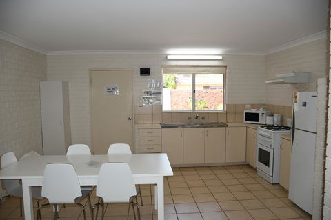 Kalbarri Seafront Villas - Tourism Hervey Bay 24
