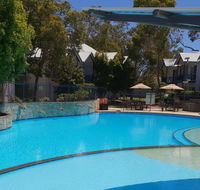 Mandurah Quay Resort - Tourism Hervey Bay