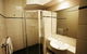 Great Eastern Motor Lodge - thumb 36