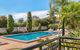 Great Eastern Motor Lodge - thumb 29