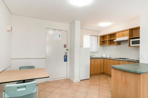 Great Eastern Motor Lodge - Tourism Hervey Bay 14