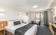 Great Eastern Motor Lodge - thumb 13