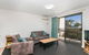 Great Eastern Motor Lodge - thumb 15