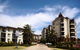 Great Eastern Motor Lodge - thumb 32