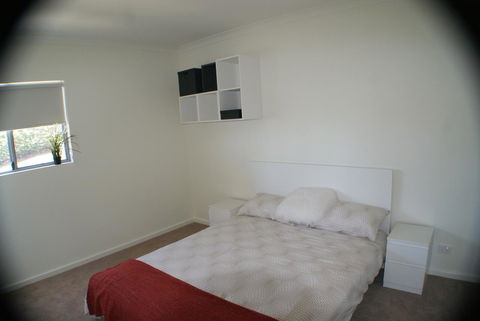 Mill View Link - Hervey Bay Accommodation 20