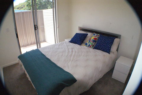 Mill View Link - Hervey Bay Accommodation 4
