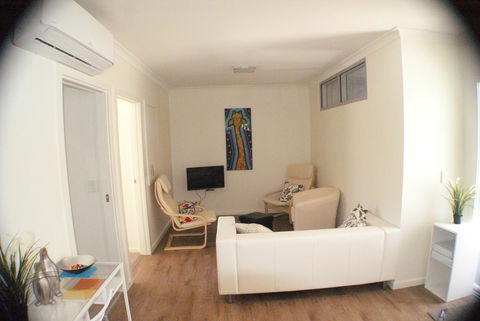 Mill View Link - Hervey Bay Accommodation 7