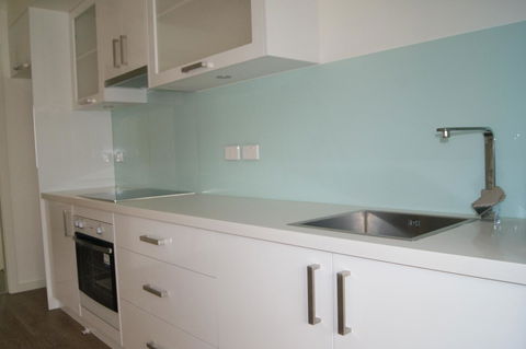 Mill View Link - Hervey Bay Accommodation 35