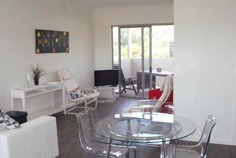 Mill View Link - Hervey Bay Accommodation 18