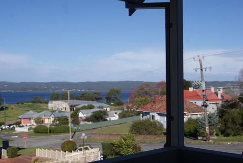 Mill View Link - Hervey Bay Accommodation 37