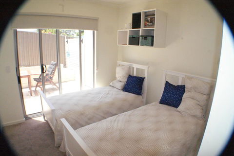 Mill View Link - Hervey Bay Accommodation 6