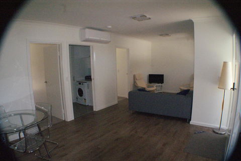 Mill View Link - Hervey Bay Accommodation 2