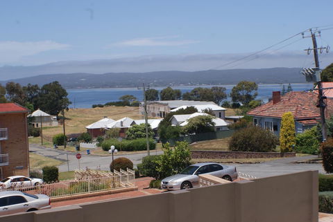 Mill View Link - Hervey Bay Accommodation 12