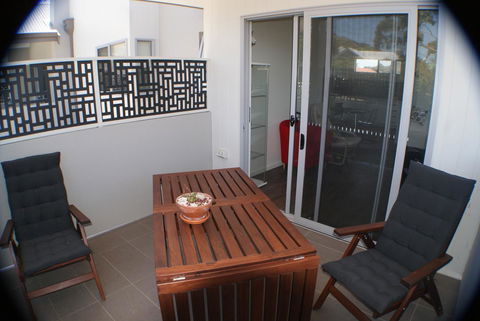 Mill View Link - Hervey Bay Accommodation 17
