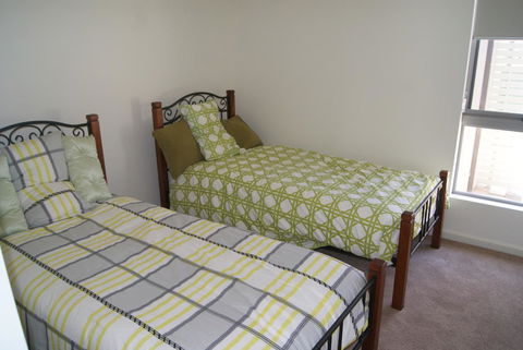 Mill View Link - Hervey Bay Accommodation 9