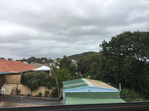 Mill View Link - Hervey Bay Accommodation 21