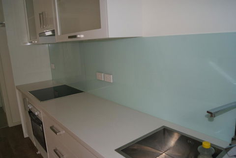 Mill View Link - Hervey Bay Accommodation 32