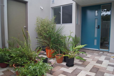 Mill View Link - Hervey Bay Accommodation 30