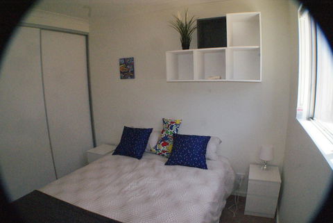 Mill View Link - Hervey Bay Accommodation 5