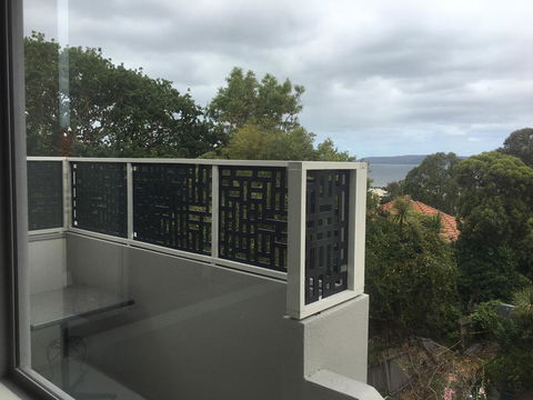 Mill View Link - Hervey Bay Accommodation 22