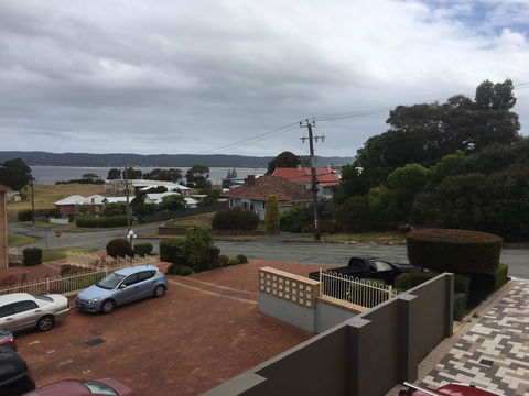 Mill View Link - Hervey Bay Accommodation 24