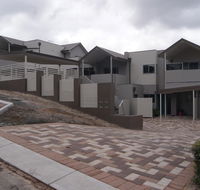 Mill View Link - Tourism Hervey Bay